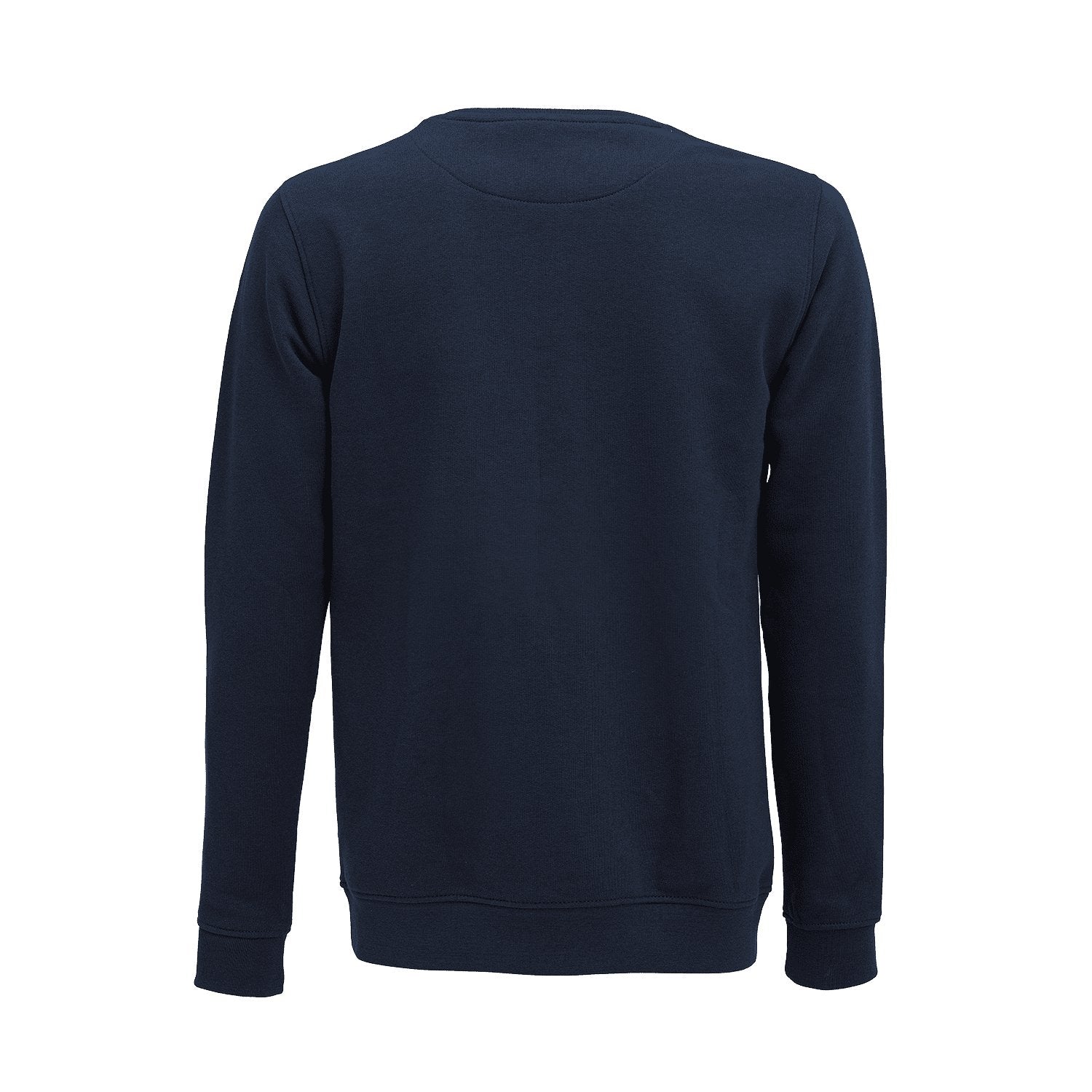 Pullover "Mein FCL" Marineblau - FCL Fanshop