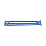 FCL Strickschal Retro