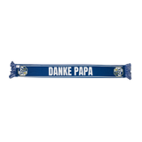 FCL Schal Bester Papa