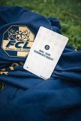 Saisonkarte AWSL 26/27 - FCL Fanshop