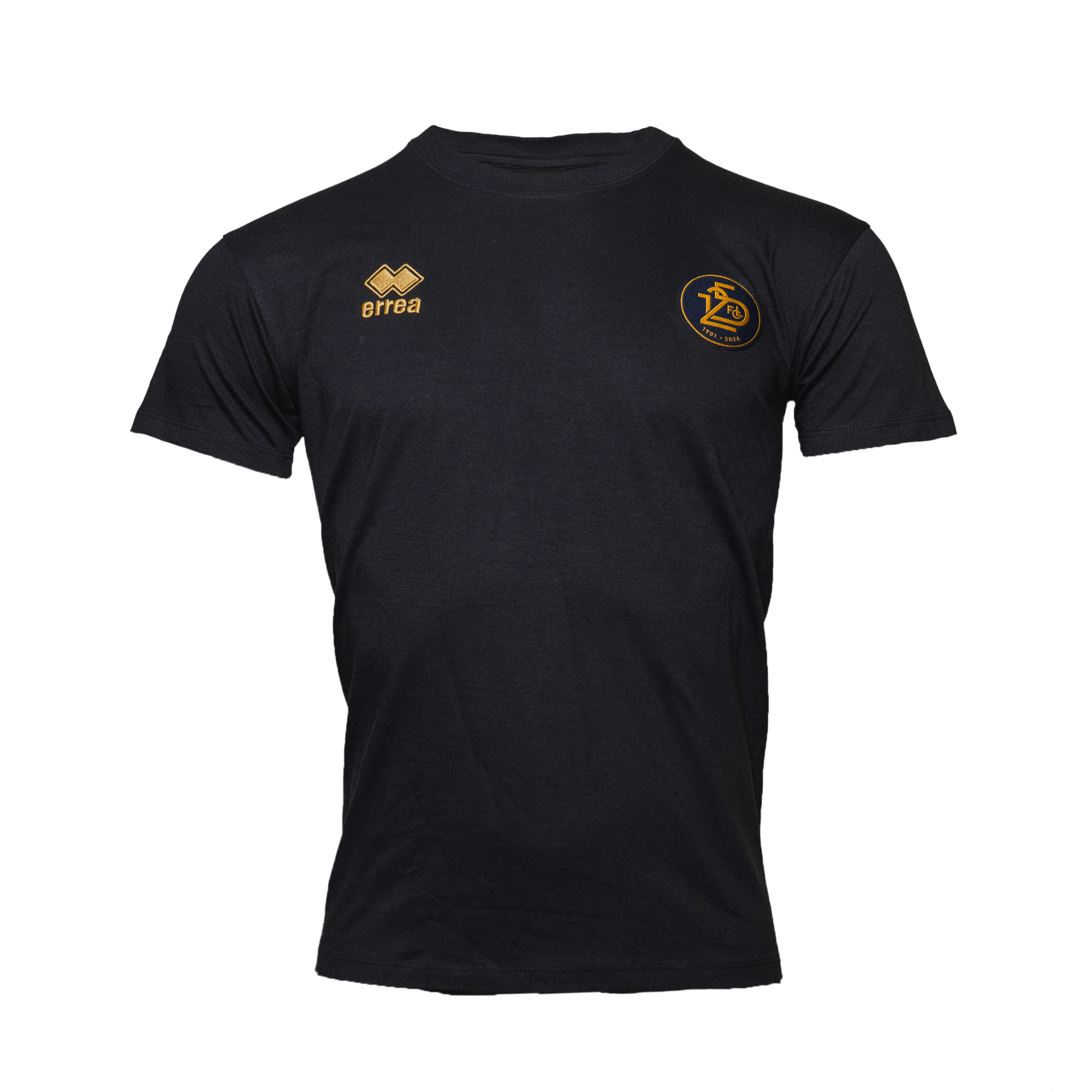 FCL T-Shirt Jubiläum 26/27 Herren