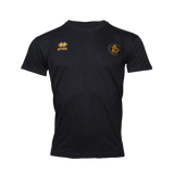 FCL T-Shirt Jubiläum 26/27 Herren