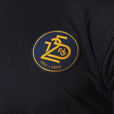 FCL T-Shirt Jubiläum 26/27 Herren