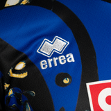 FCL Fasnachts-Trikot 25/26 Herren