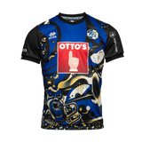 FCL Fasnachts-Trikot 25/26 Herren