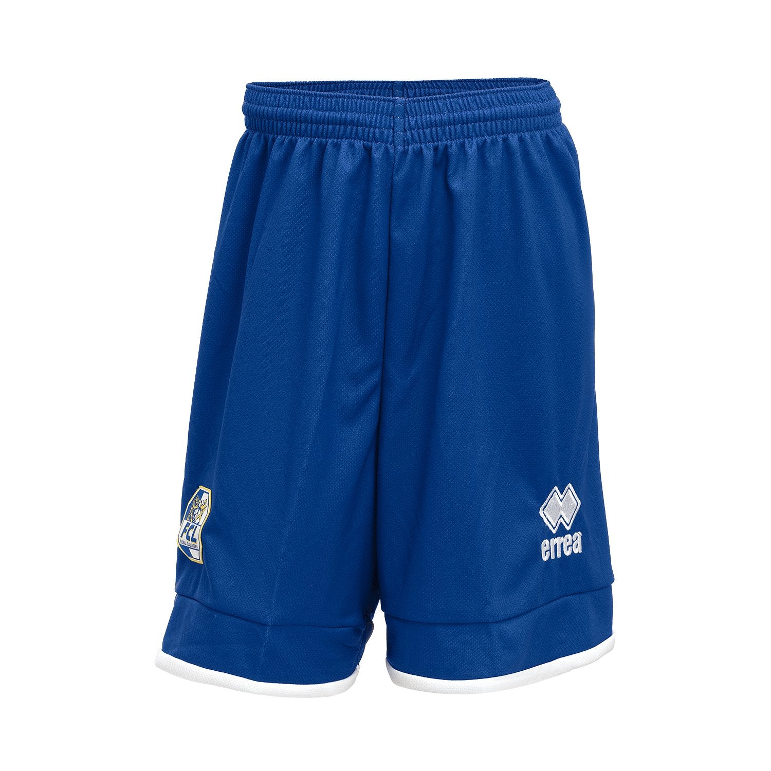 Shorts Away 24/25 Kinder - FCL Fanshop