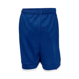 Shorts Away 24/25 Kinder - FCL Fanshop