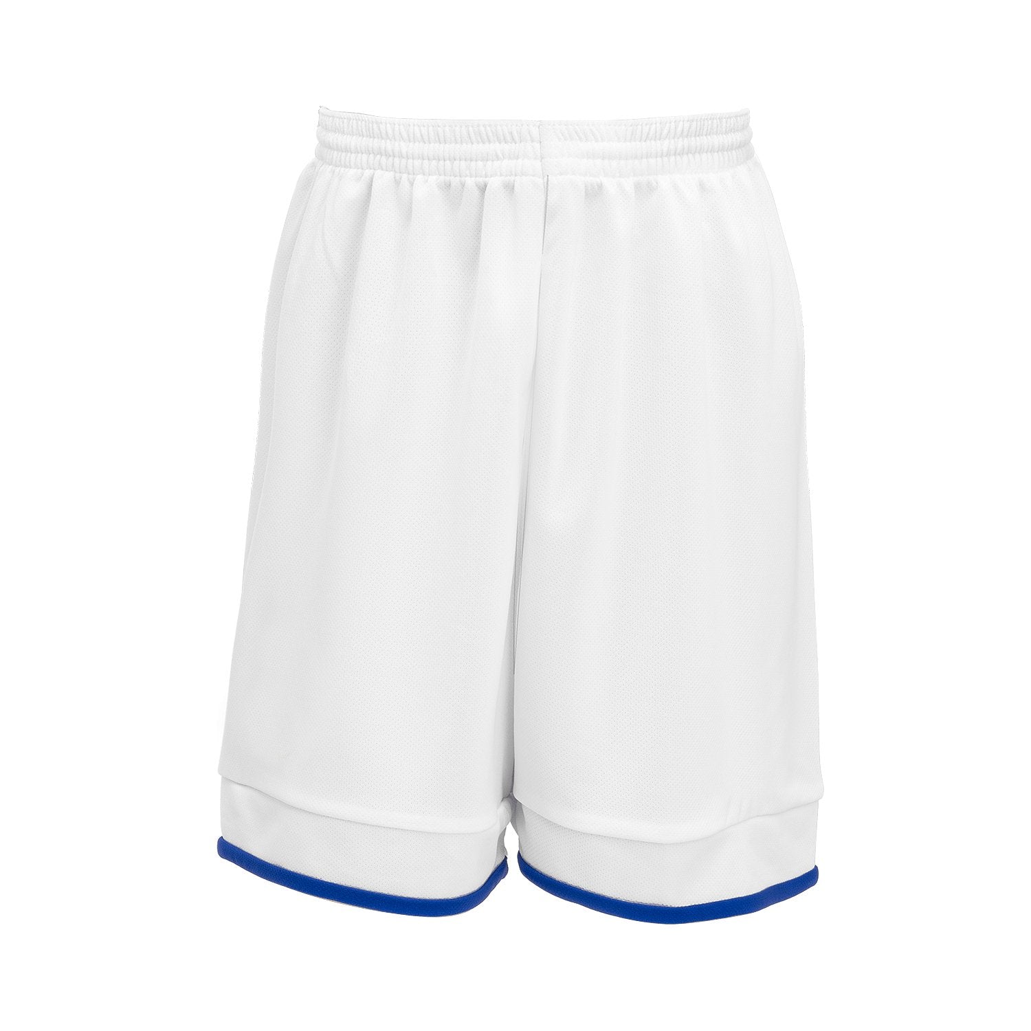 Shorts Home 24/25 Kinder - FCL Fanshop