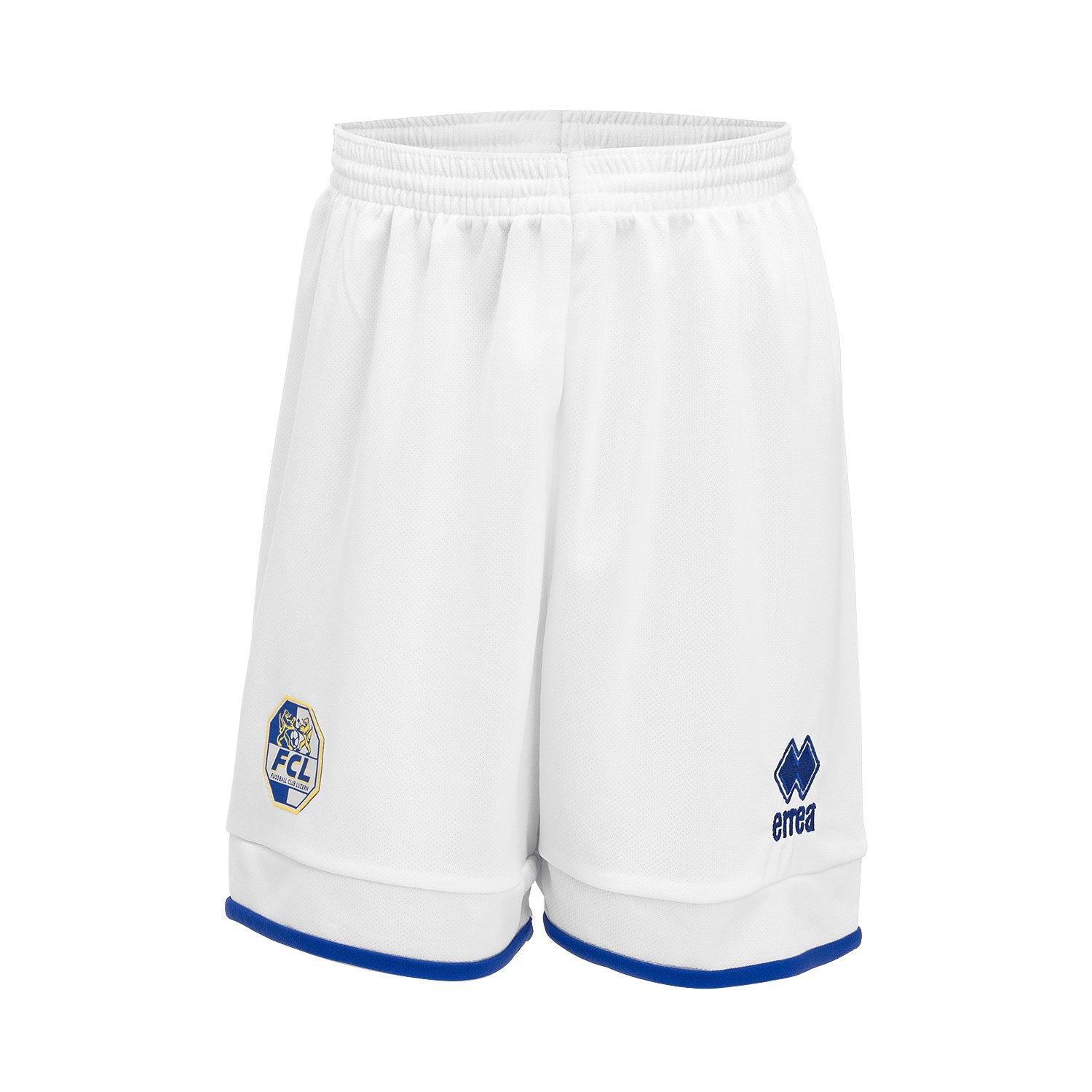 Shorts Home 24/25 Kinder - FCL Fanshop