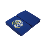 FCL Sitzkissen Logo