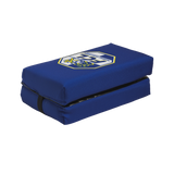 FCL Sitzkissen Logo