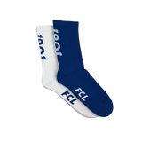 FCL Socken 1901