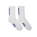 FCL Socken 1901