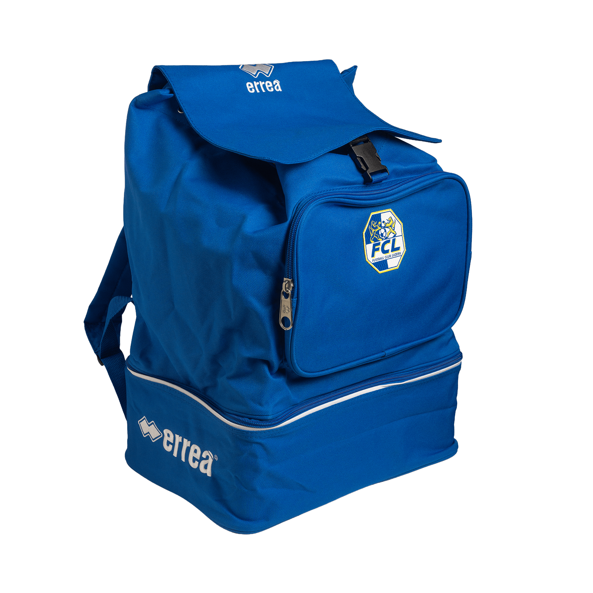 Tasche NW Männer und Frauen - FCL Fanshop