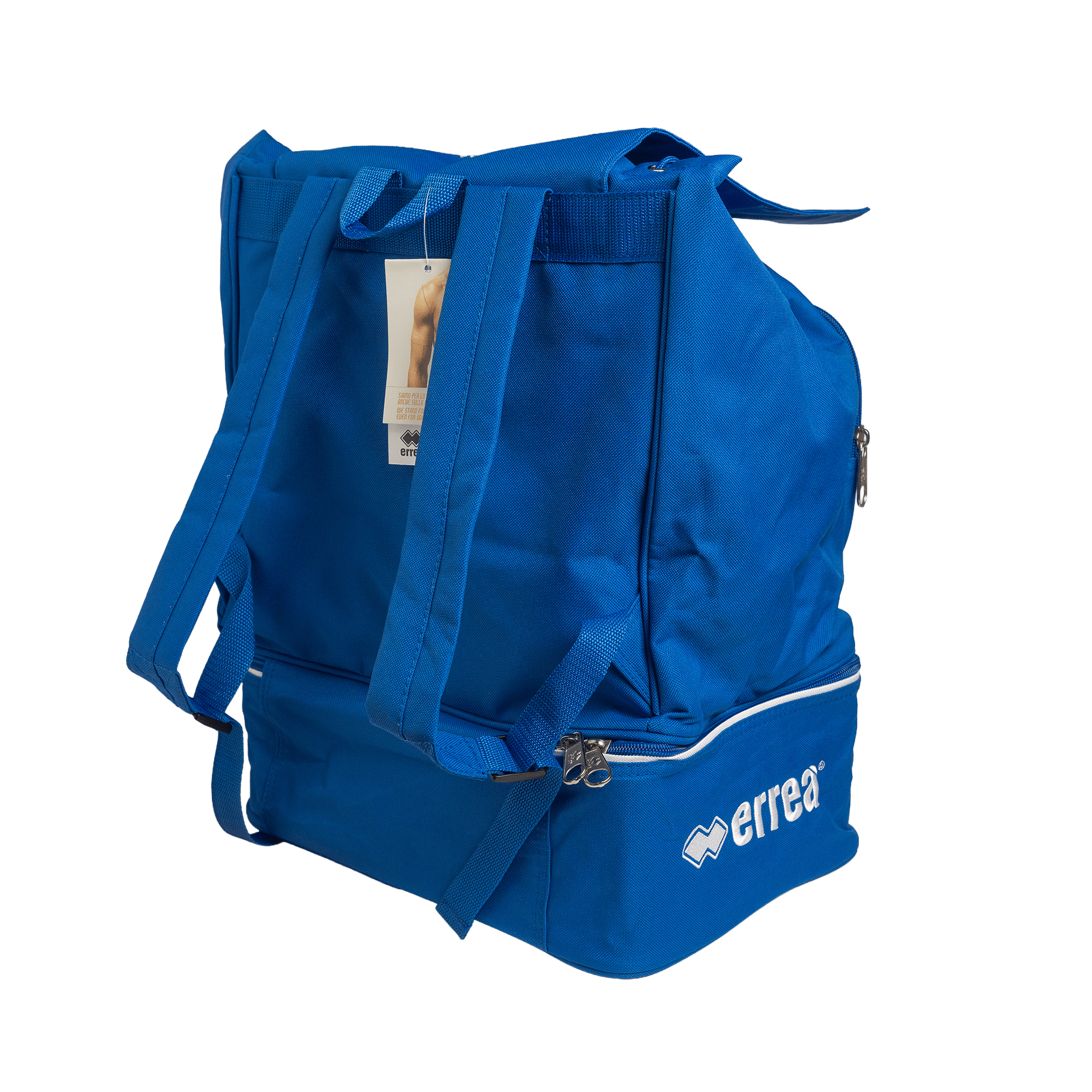 Tasche NW Männer und Frauen - FCL Fanshop
