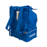 Tasche NW Männer und Frauen - FCL Fanshop