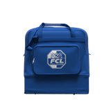 Tasche NW Männer und Frauen - FCL Fanshop