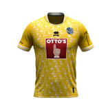 FCL Trikot Third 25/26 Herren