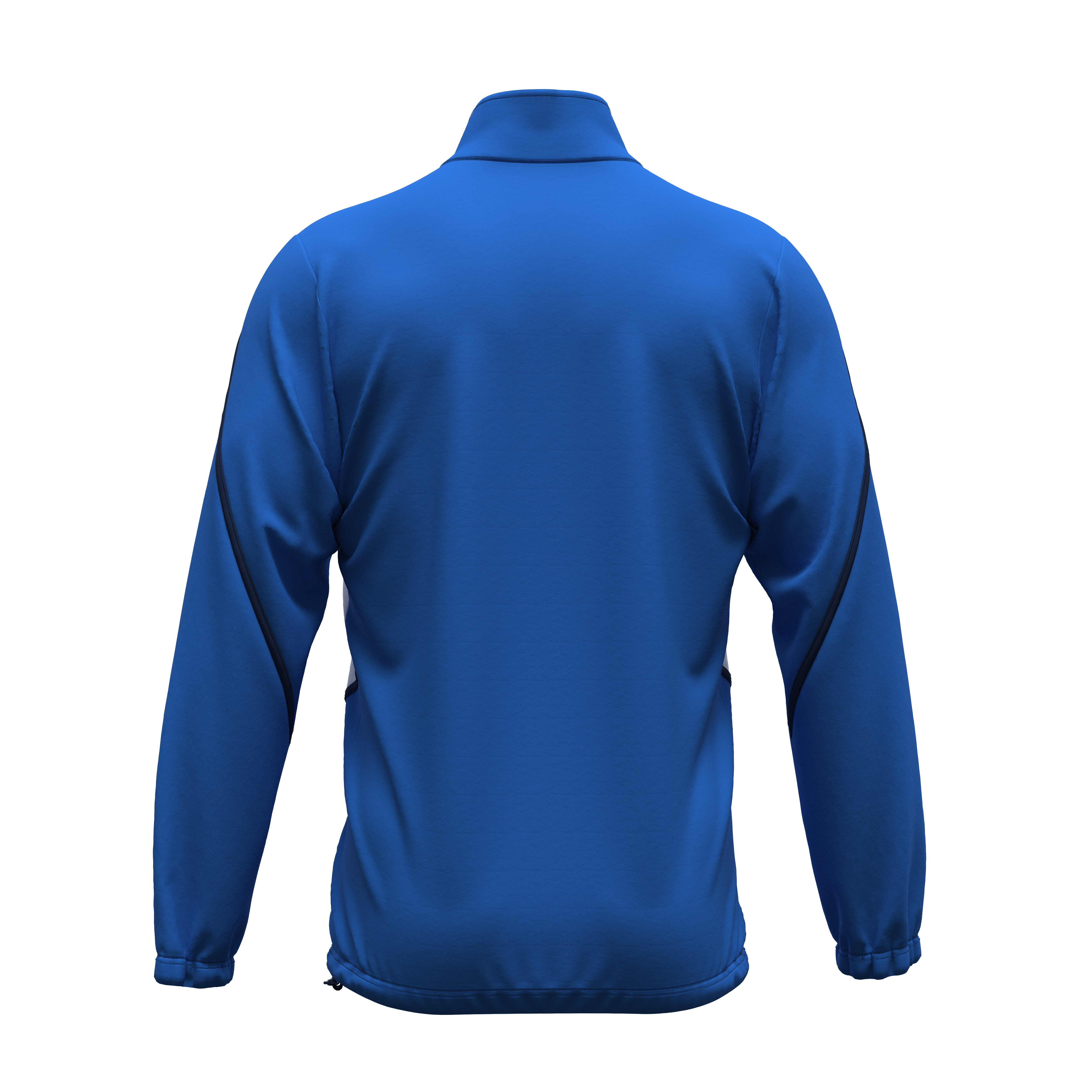 Trainingspullover NW Männer und Frauen ab U16 - FCL Fanshop