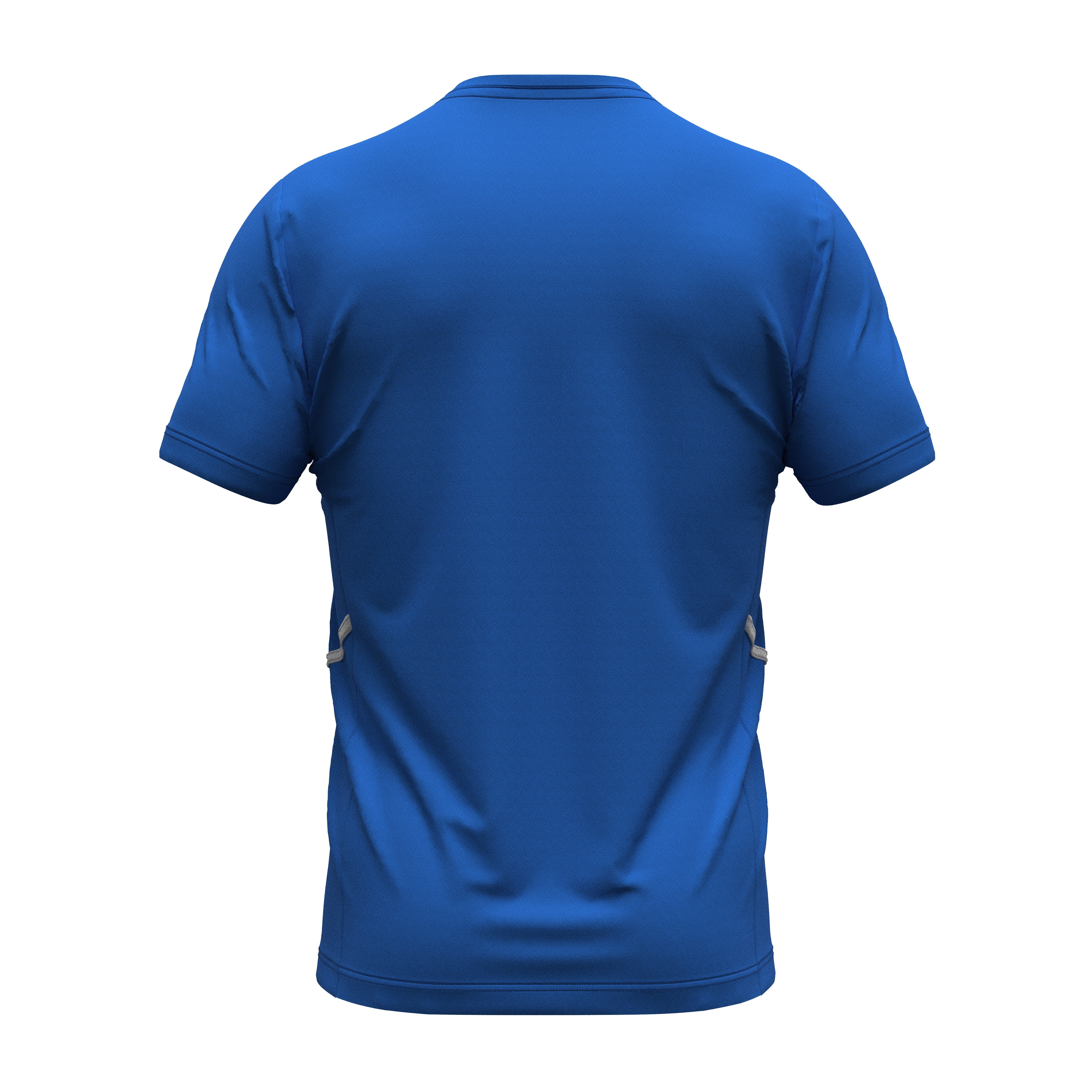 Trainingsshirt Männer NW FE12 - U15 - FCL Fanshop