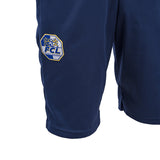 Trainingsshorts 1. Mannschaft Herren - FCL Fanshop