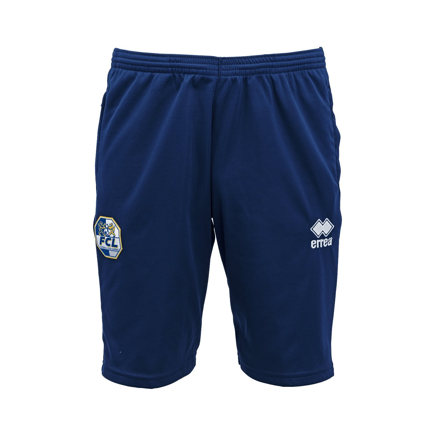 Trainingsshorts 1. Mannschaft Herren - FCL Fanshop