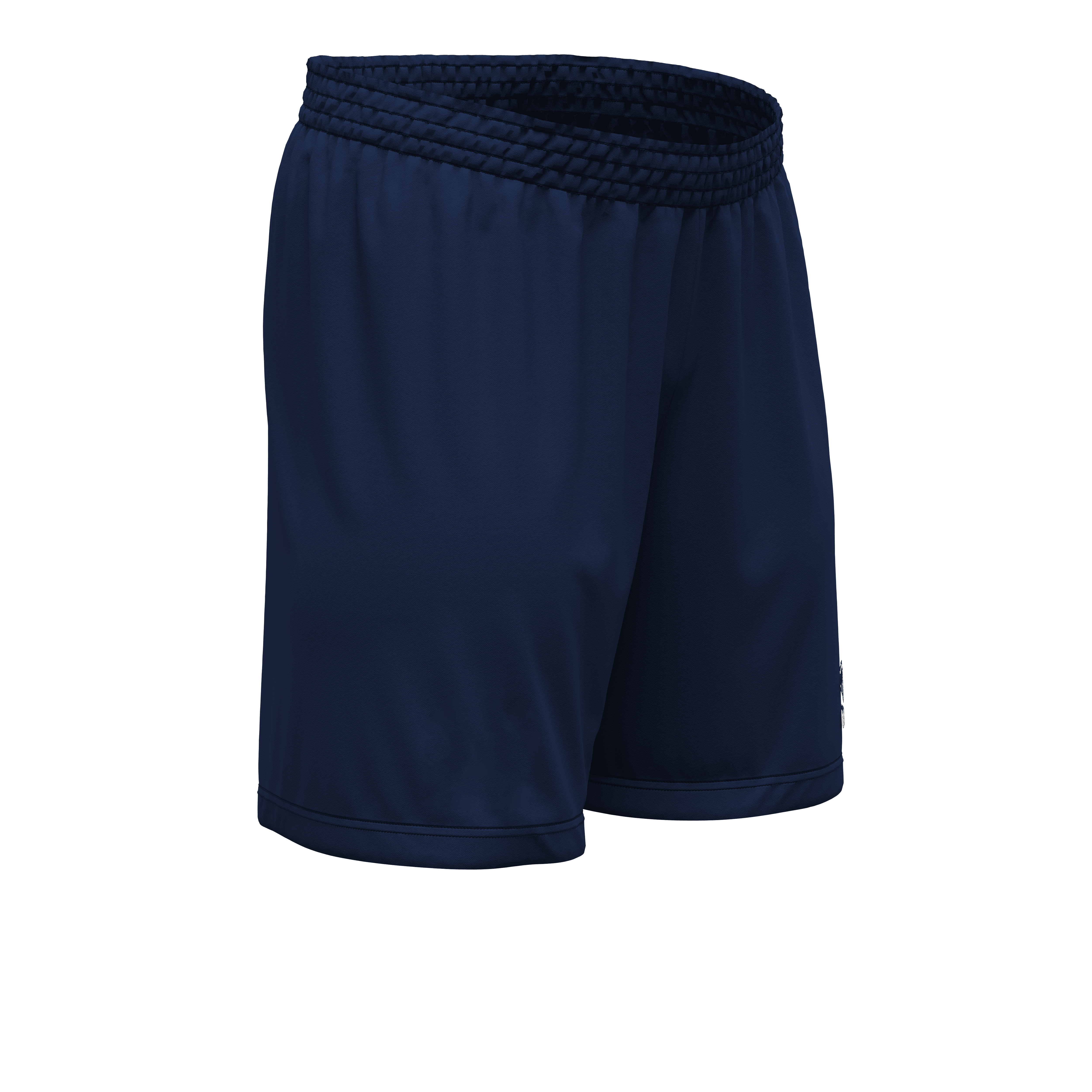 Trainingsshorts Männer NW FE12 - U15 - FCL Fanshop