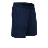 Trainingsshorts Männer NW FE12 - U15 - FCL Fanshop