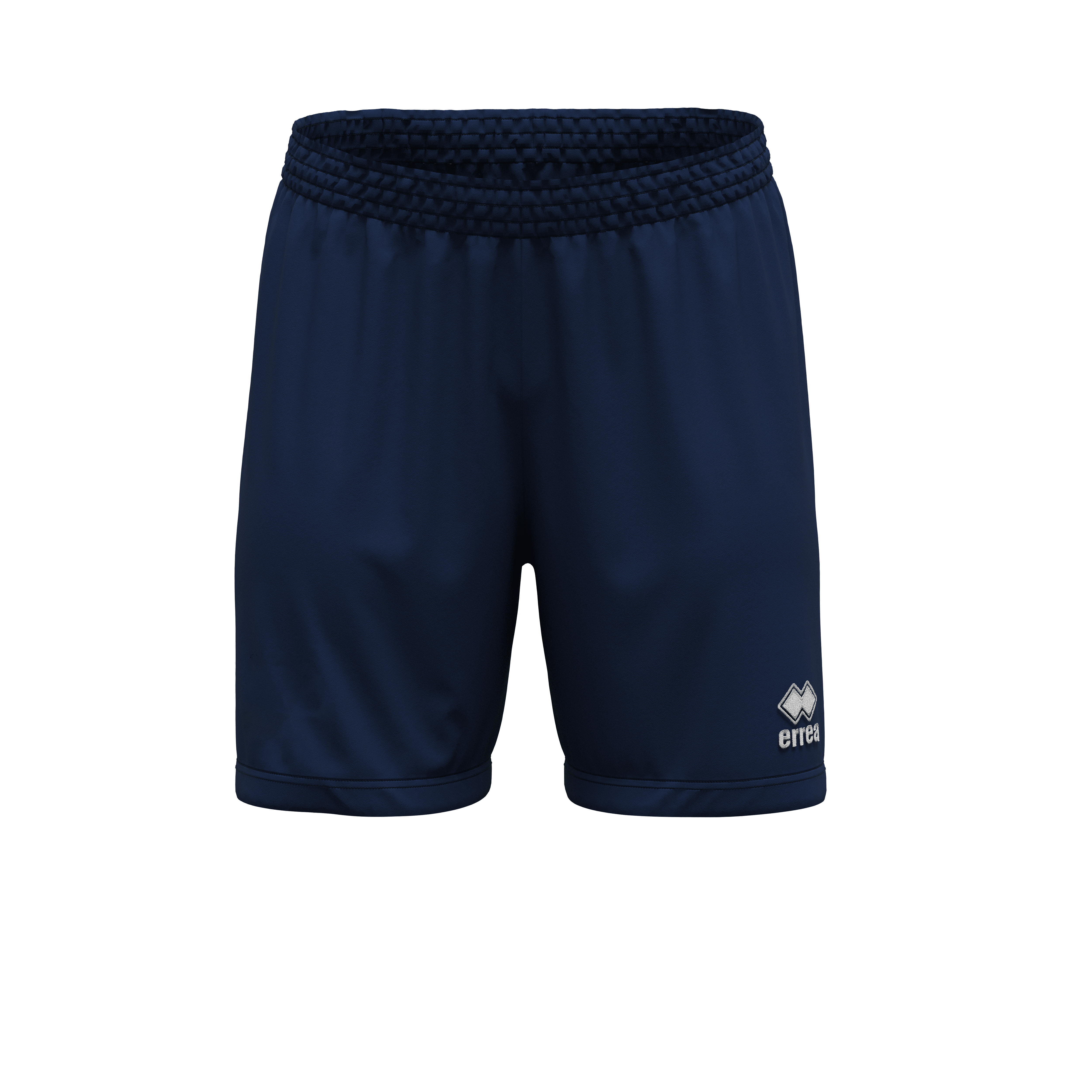 Trainingsshorts Männer NW FE12 - U15 - FCL Fanshop