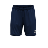 Trainingsshorts Männer NW FE12 - U15 - FCL Fanshop