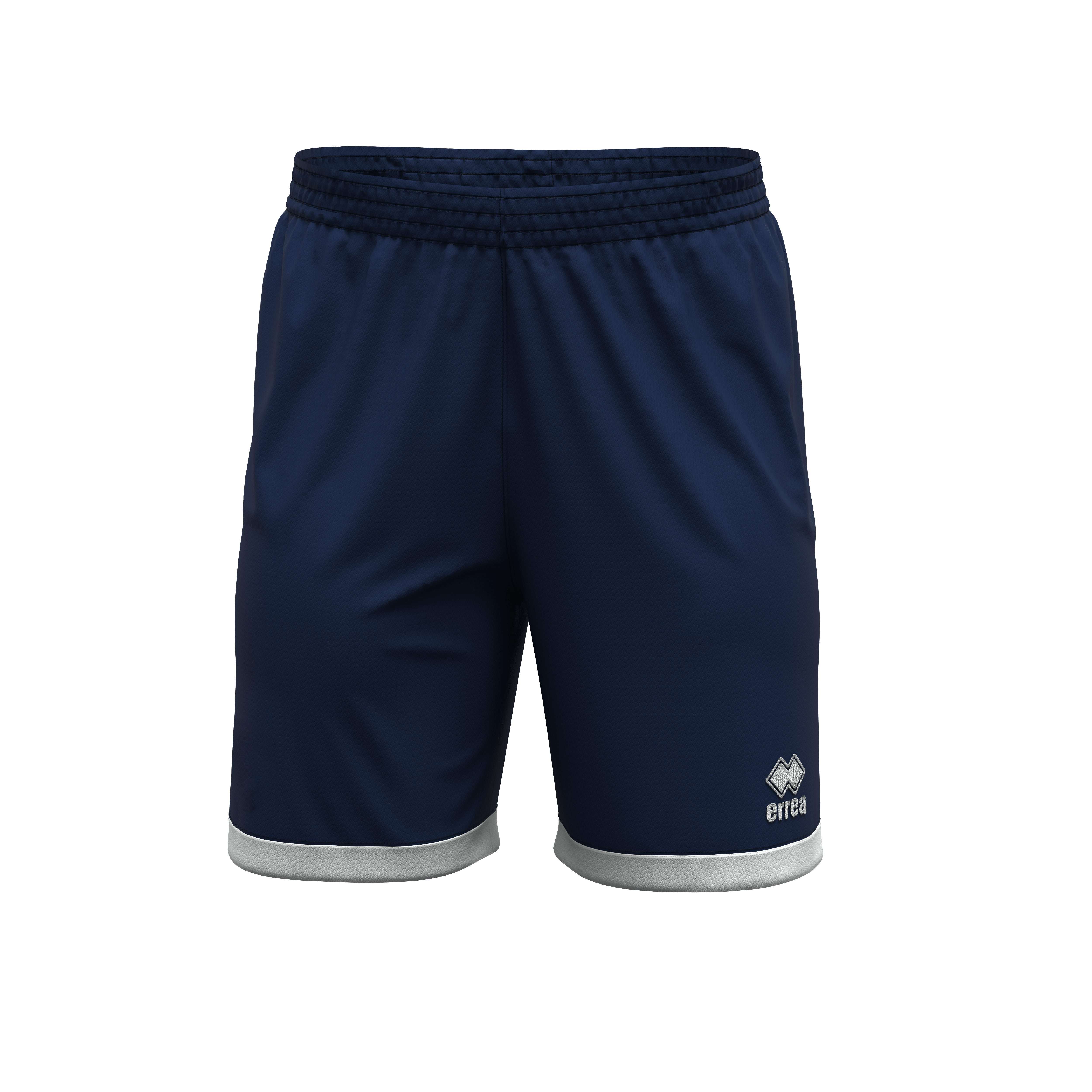 Trainingsshorts Männer NW U16 - U21 - FCL Fanshop