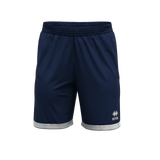Trainingsshorts Männer NW U16 - U21 - FCL Fanshop
