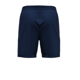 Trainingsshorts Männer NW FE12 - U15 - FCL Fanshop