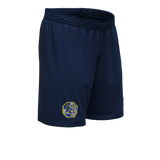 Trainingsshorts Männer NW FE12 - U15 - FCL Fanshop