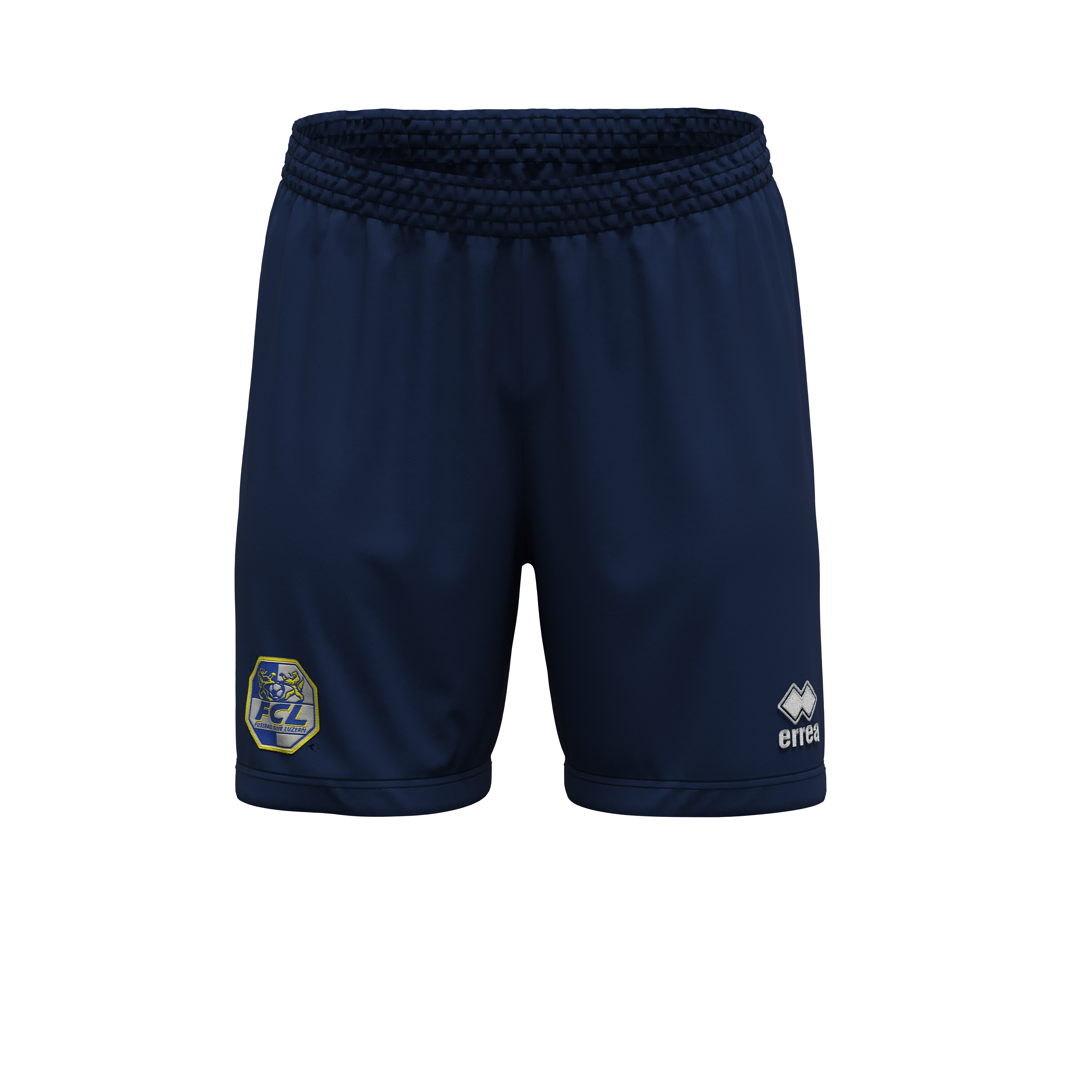 Trainingsshorts Männer NW FE12 - U15 - FCL Fanshop