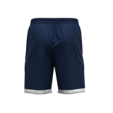 Trainingsshorts Männer NW U16 - U21 - FCL Fanshop