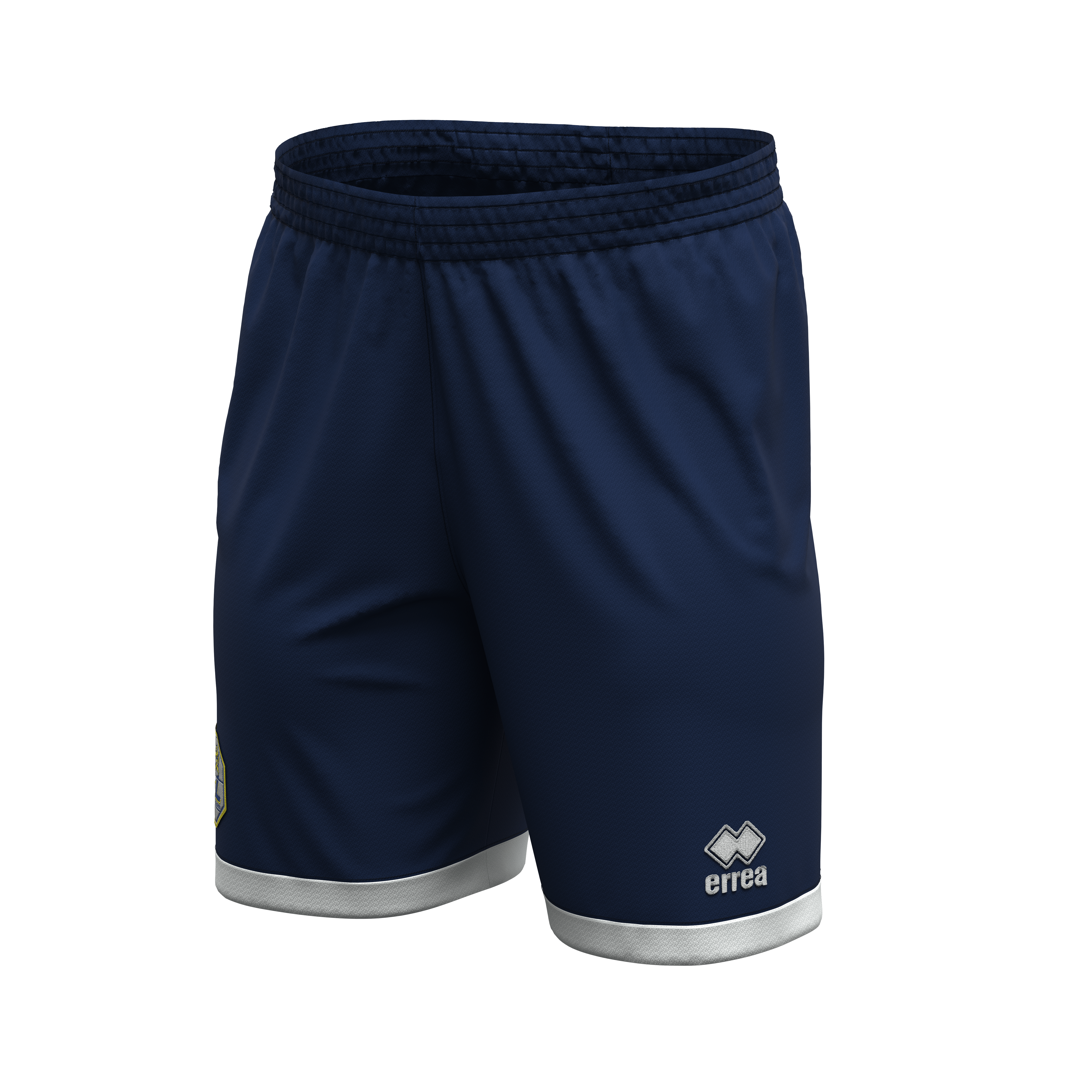 Trainingsshorts Männer NW U16 - U21 - FCL Fanshop
