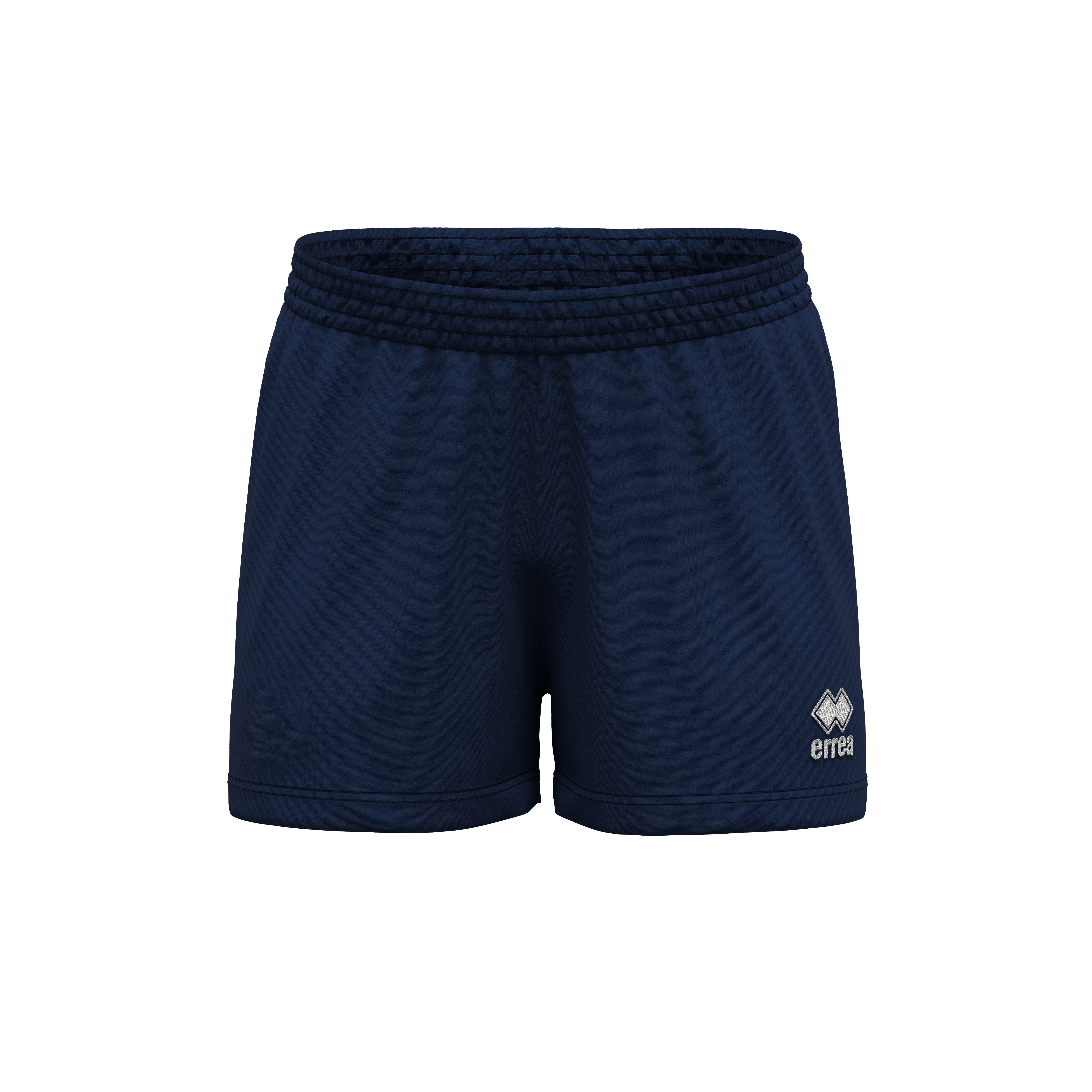 Trainingsshorts NW Frauen - FCL Fanshop