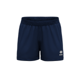 Trainingsshorts NW Frauen - FCL Fanshop