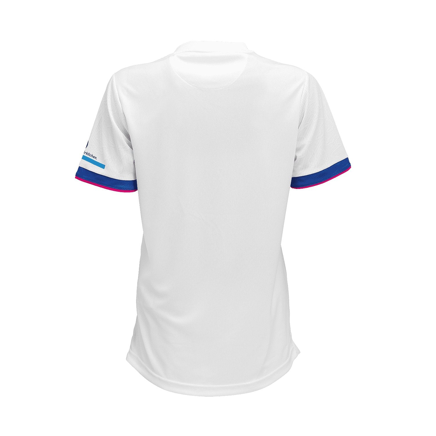 Trikot Away 24/25 Frauen - FCL Fanshop