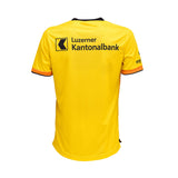 Trikot Goalie Home 24/25 Kinder - FCL Fanshop