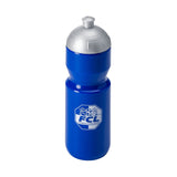 Trinkflasche Bidon Blau - FCL Fanshop