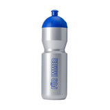 Trinkflasche Bidon Grau - FCL Fanshop