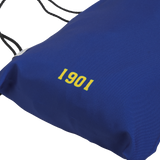 FCL Gym Bag Logo