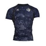 FCL Warm Up Shirt 26/27 Herren
