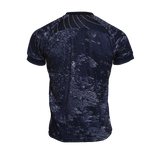 FCL Warm Up Shirt 26/27 Kinder