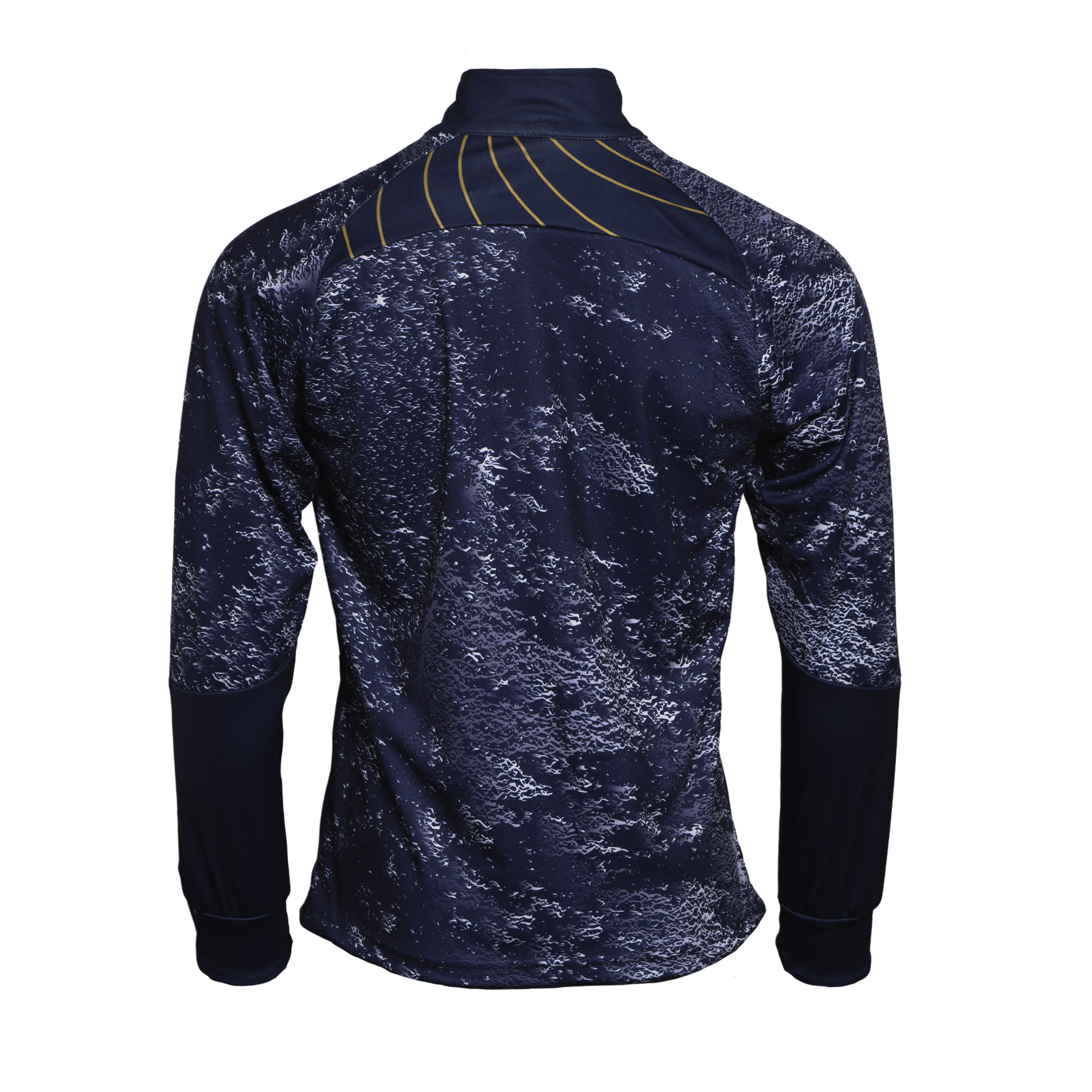 FCL Warm Up Top 26/27 Herren