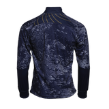 FCL Warm Up Top 26/27 Herren