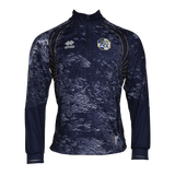 FCL Warm Up Top 26/27 Herren
