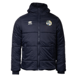 Winterjacke NW Männer und Frauen - FCL Fanshop